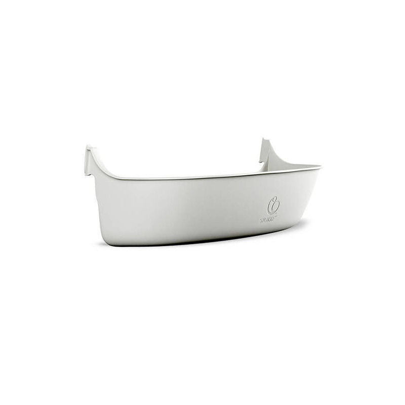 Stokke Tripp Trapp Storage