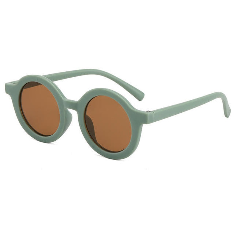 KIDS SUNGLASSES – multiple options rose