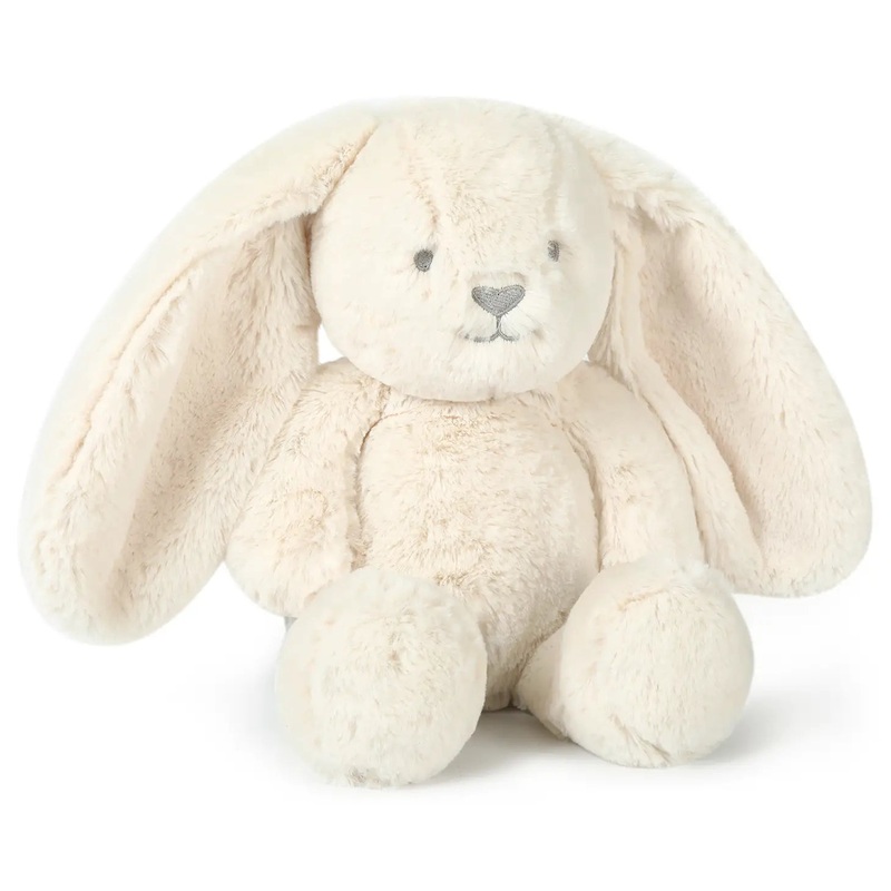 ZIGGY BUNNY