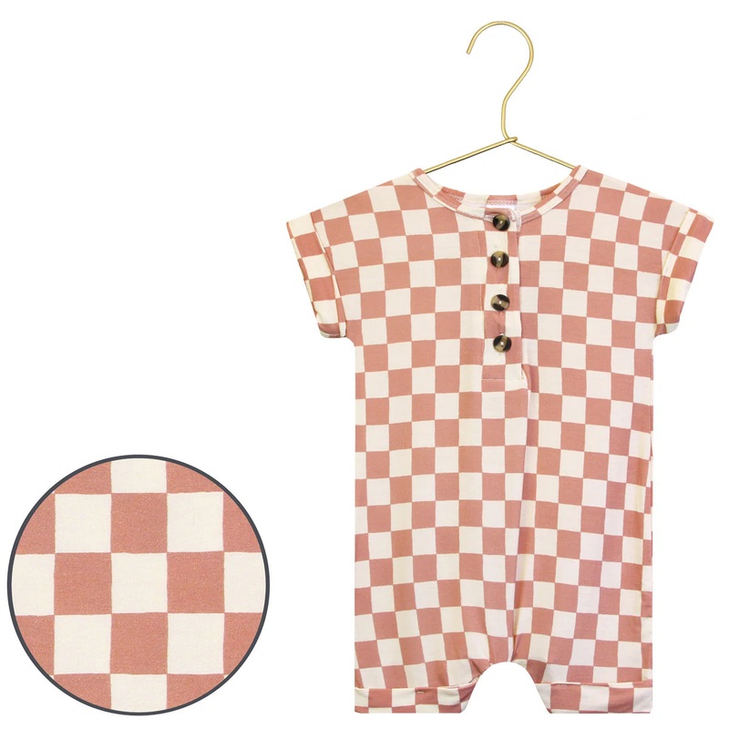 ROMPER – gemma 0-3m