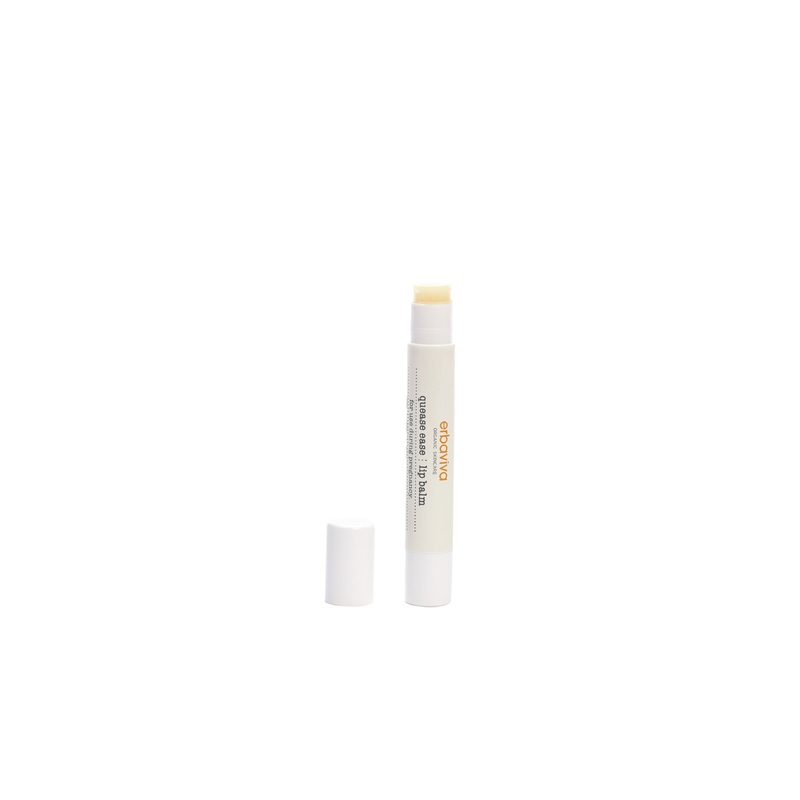 QUEASE EASE LIP BALM