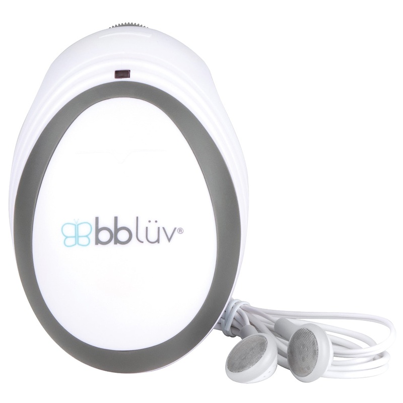 Echo – Fetal Doppler