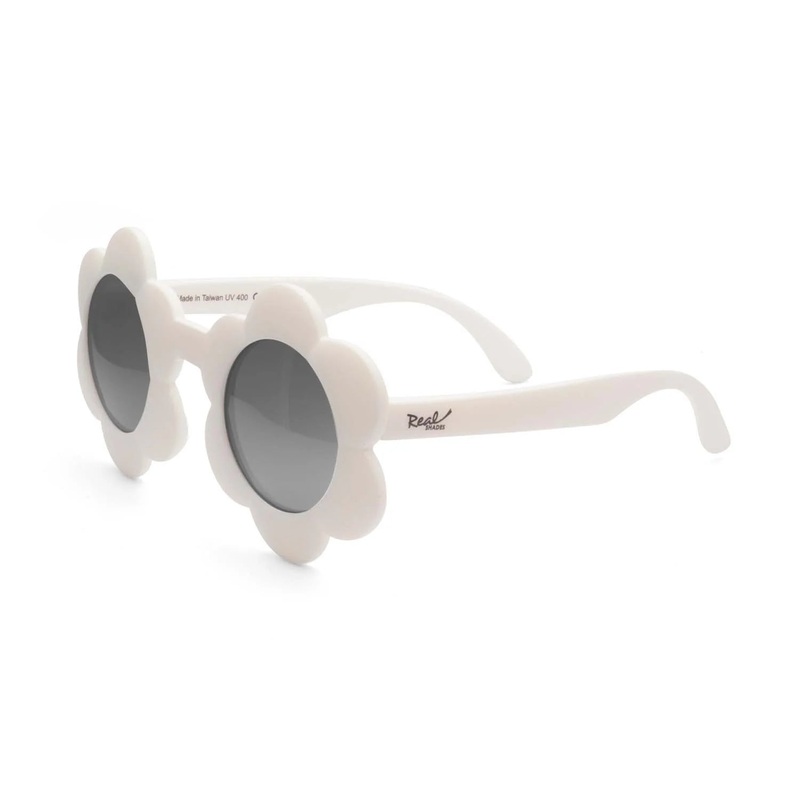 Bloom Unbreakable UV Fashion Sunglasses 2+ Raspberry Pink
