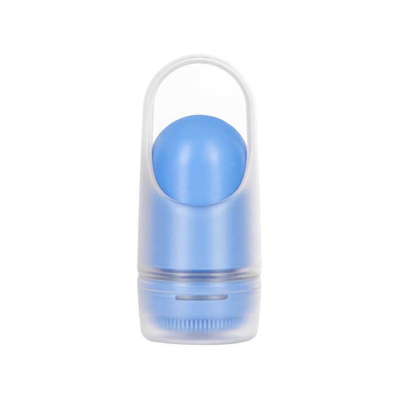 Sunsqueeze – Sunscreen Applicator Polaris Blue (1 pack)