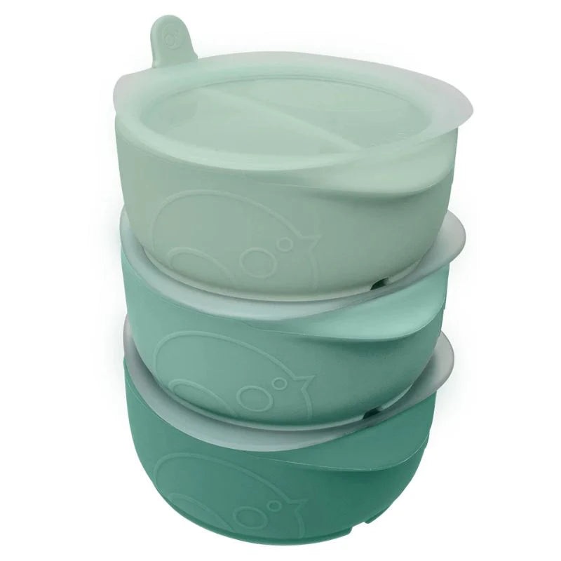Fill & Freeze – 3 pack