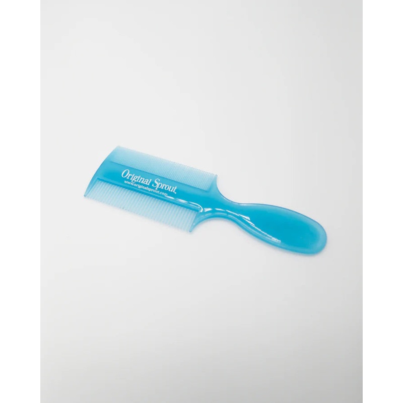 Cradle Cap Comb