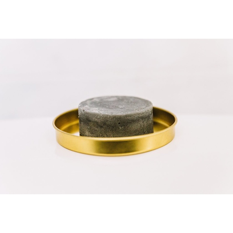 The Conditioner Bar Aspen