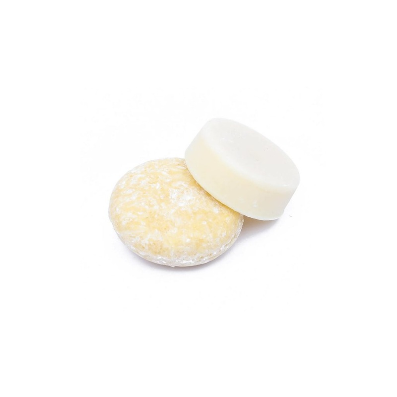 The Shampoo Bar Aspen