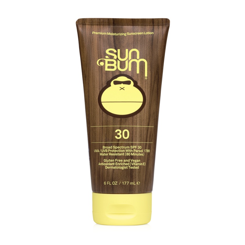 Original SPF 30 Sunscreen 6oz