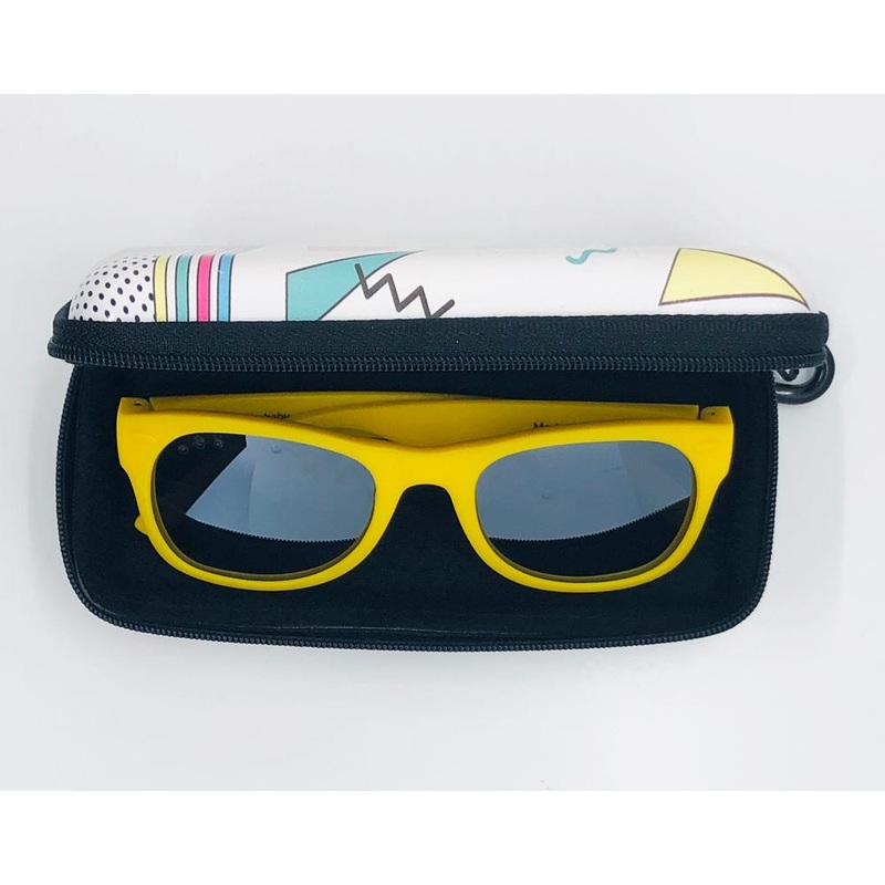 Sunglasses Carrying Case – Adult Size