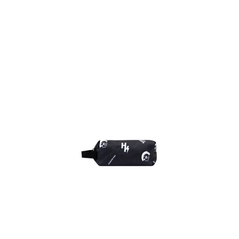 Pencil Case Black