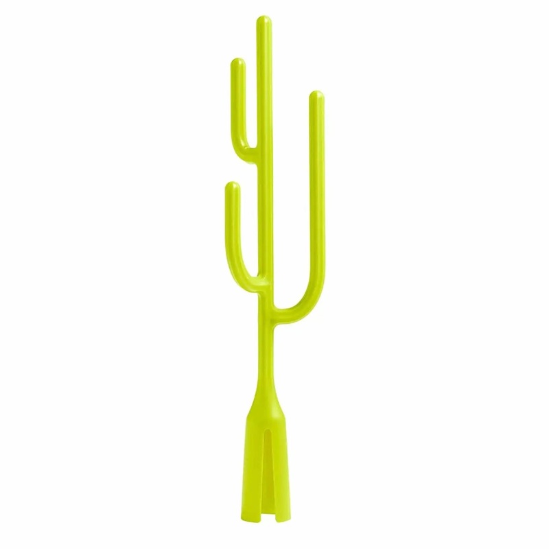 Boon Poke Drying Rack Accessory