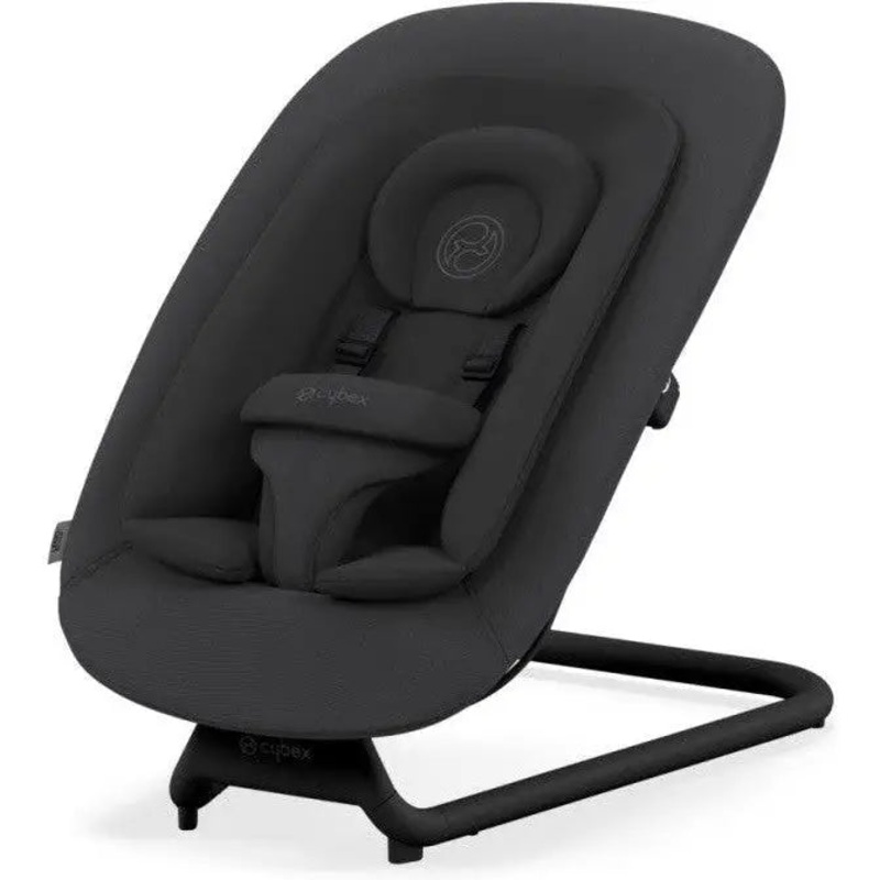 Cybex Lemo 2 Bouncer Pearl Pink