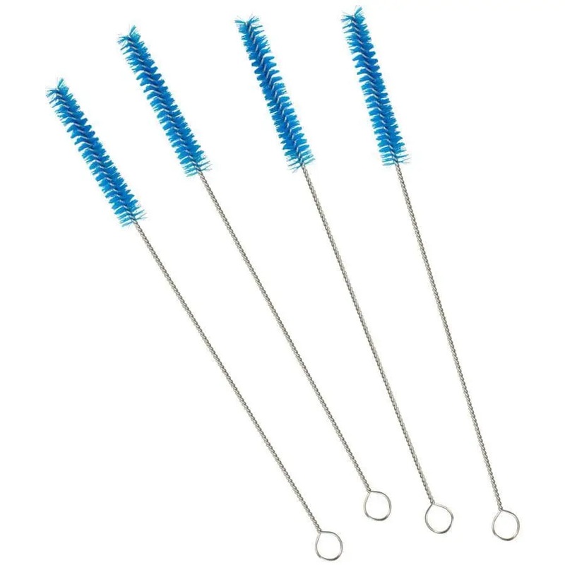 Dr. Brown’s Baby Bottle Cleaning Brushes – 4pk