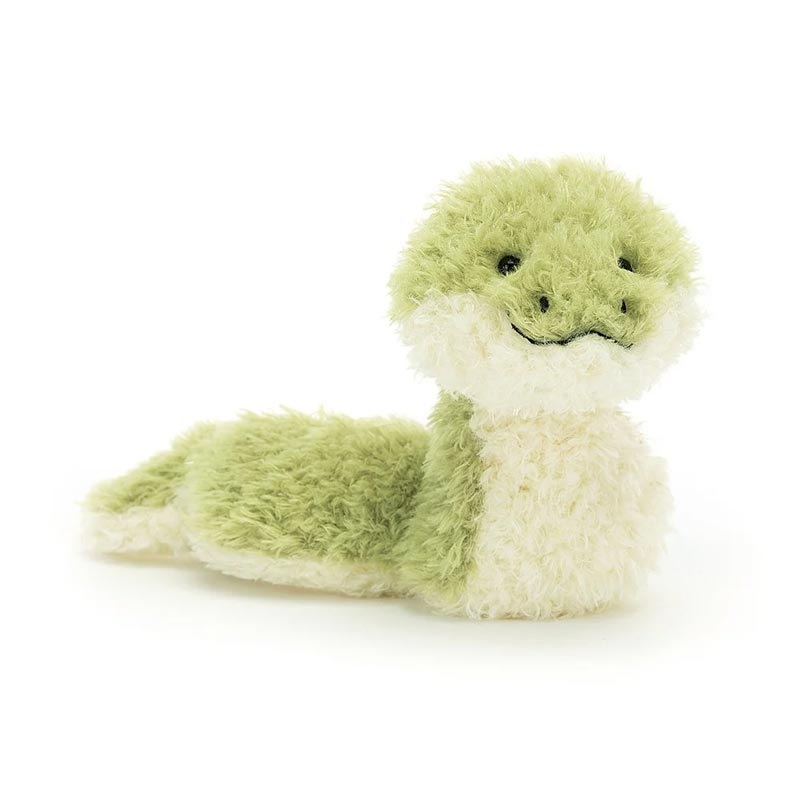 *Jellycat Little Snake – 8″
