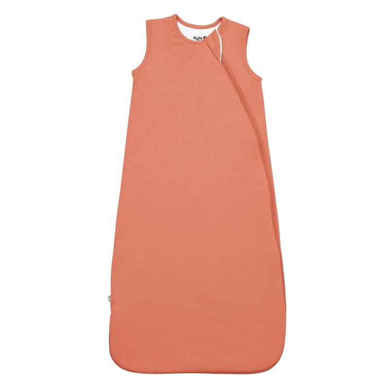 Kyte Baby Sleep Bag – 2.5 Tog – Sienna XS (Preemie/Newborn)