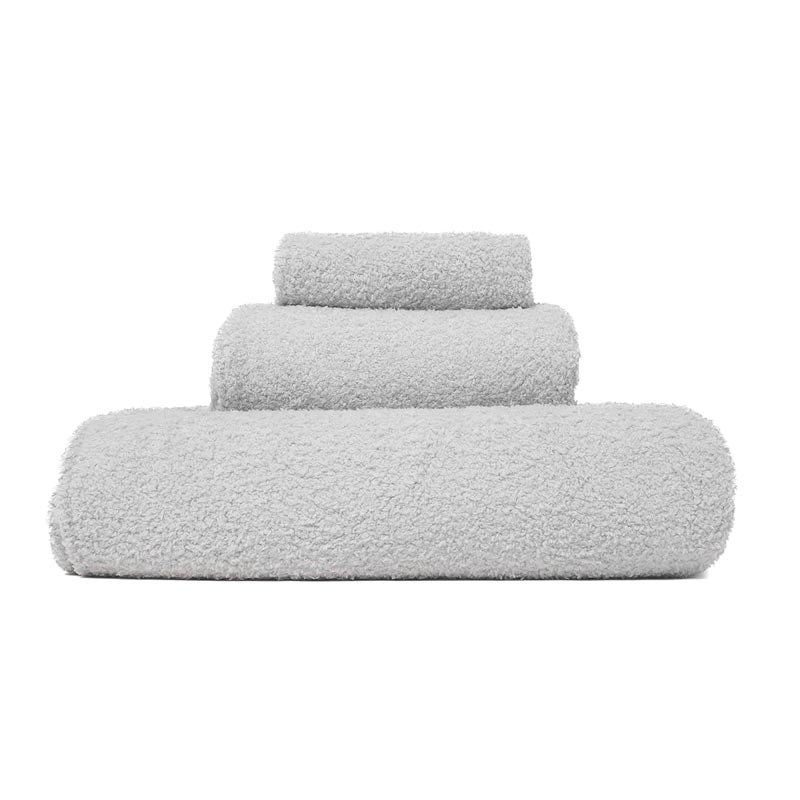 *Little Bipsy Plush Blanket – Frost *SALE* Little