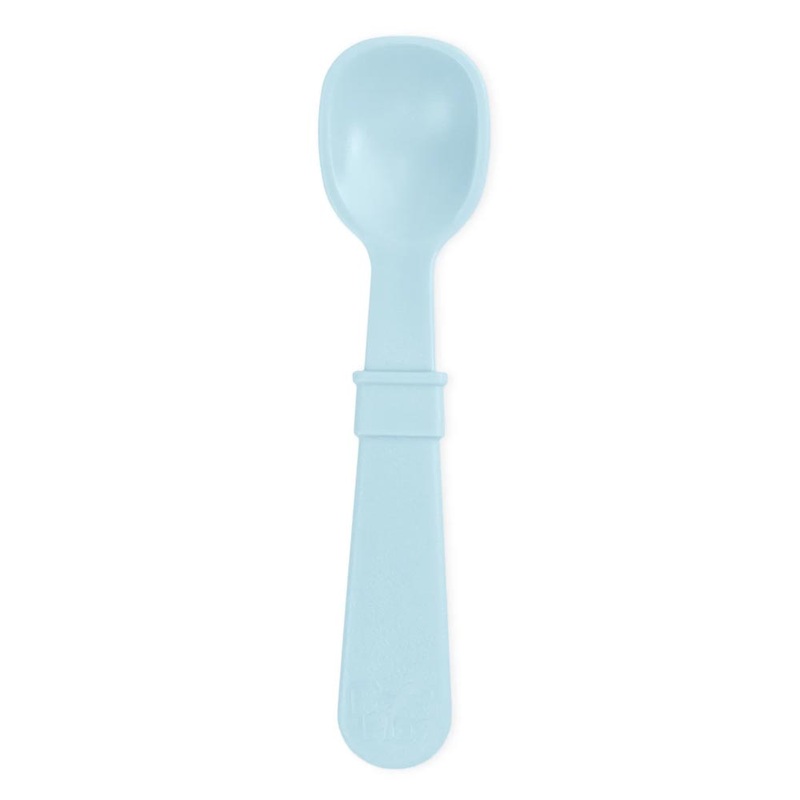 *Re-Play Single Utensil – Spoon Amethyst