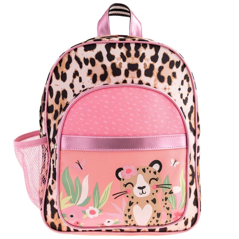*Stephen Joseph Classic Backpack Bunny