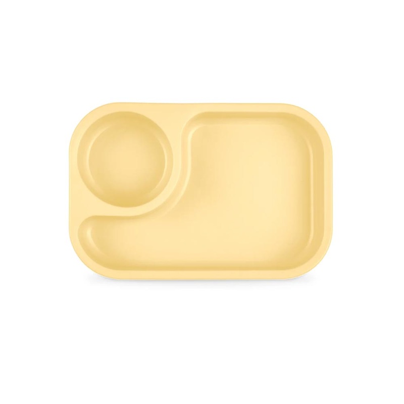 Re-Play Tiny Tray Aqua