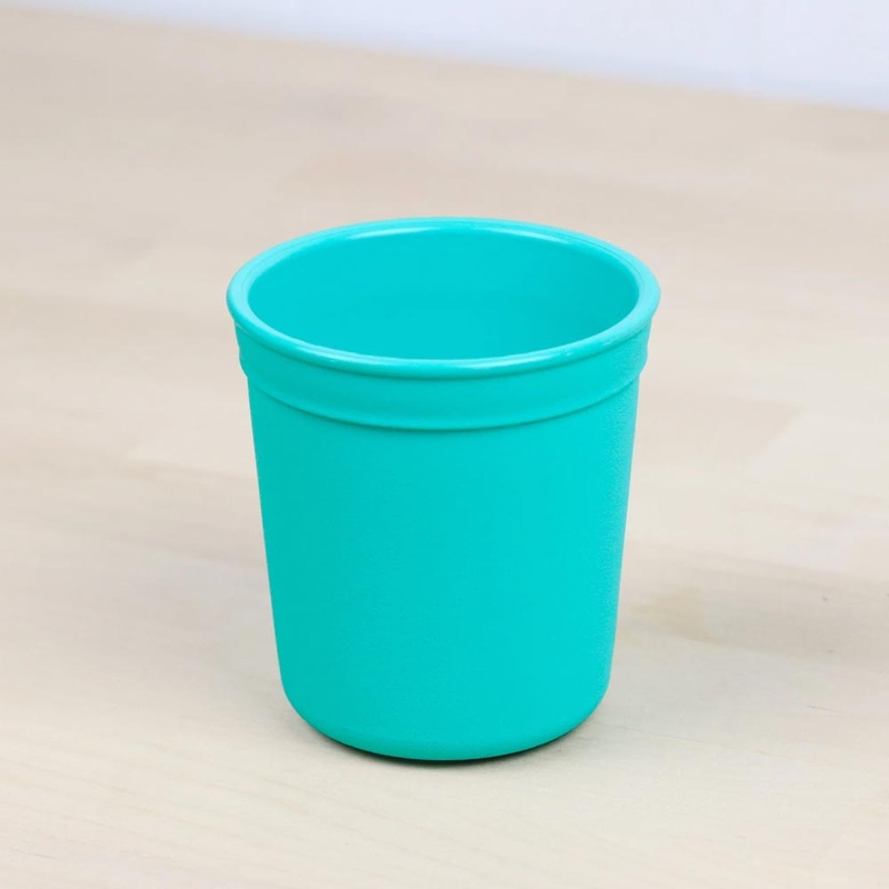 Re-Play Tiny Tumbler Aqua