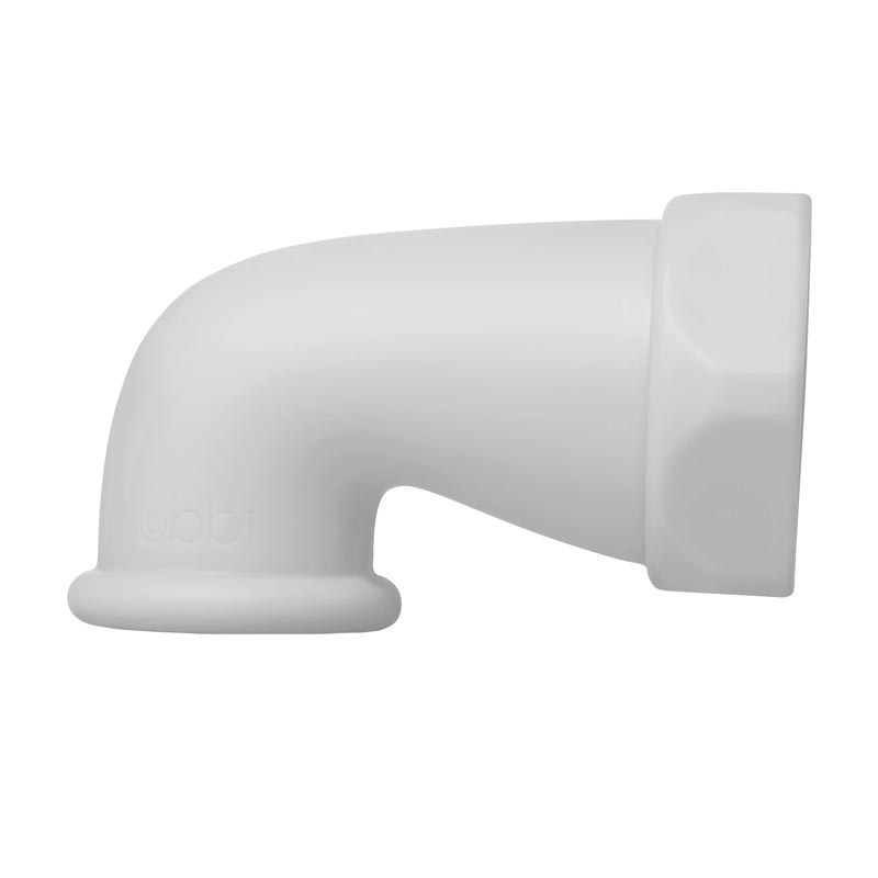 *Ubbi Bath Guard