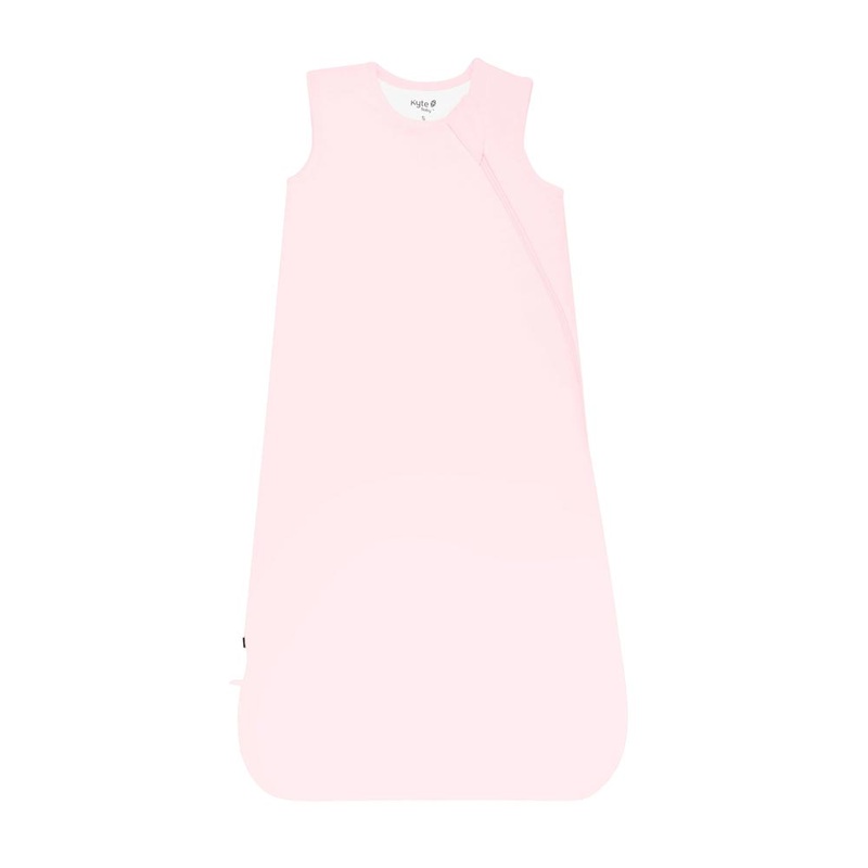 Kyte Baby Sleep Bag – 1.0 Tog – Sakura XS