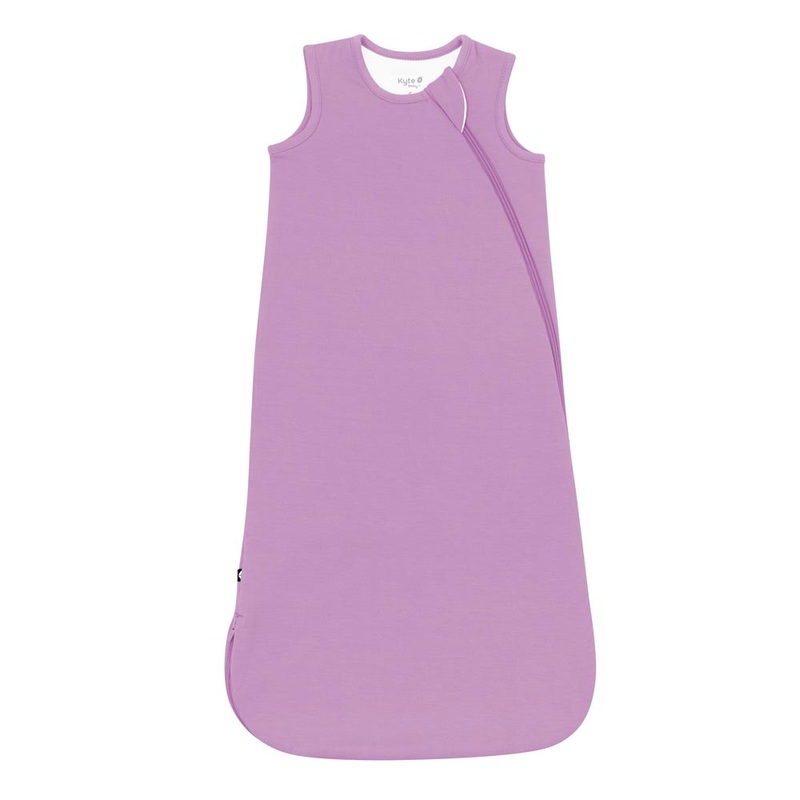 Kyte Baby Sleep Bag – 1.0 Tog – Poi XS (Preemie/Newborn)
