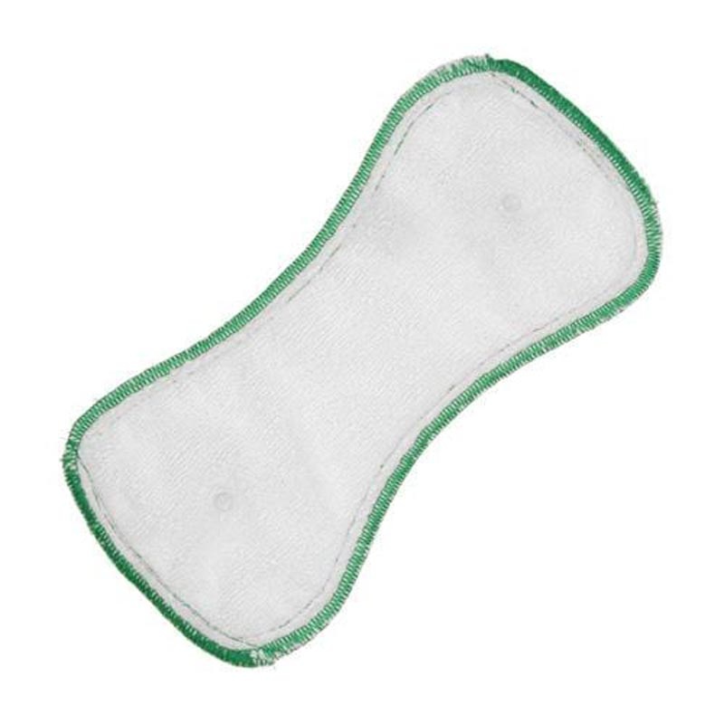 Best Bottom Micro Doubler – Small *CLEARANCE* Small (9-14lbs)