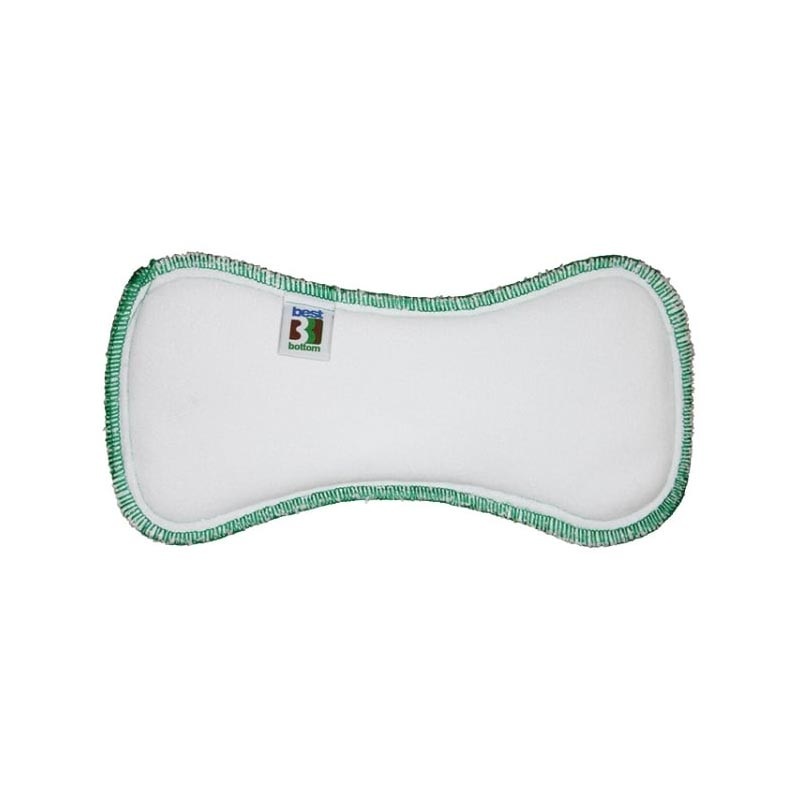 Best Bottom Stay Dry Insert – Size Small *CLEARANCE* Small (0-14lbs)