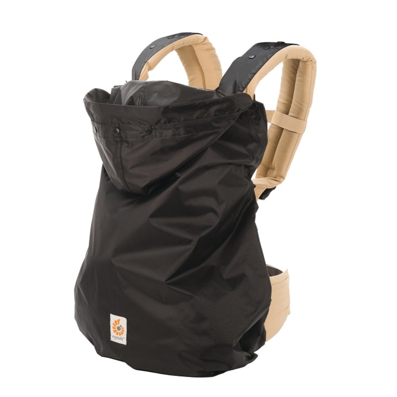 *Ergobaby Rain Cover