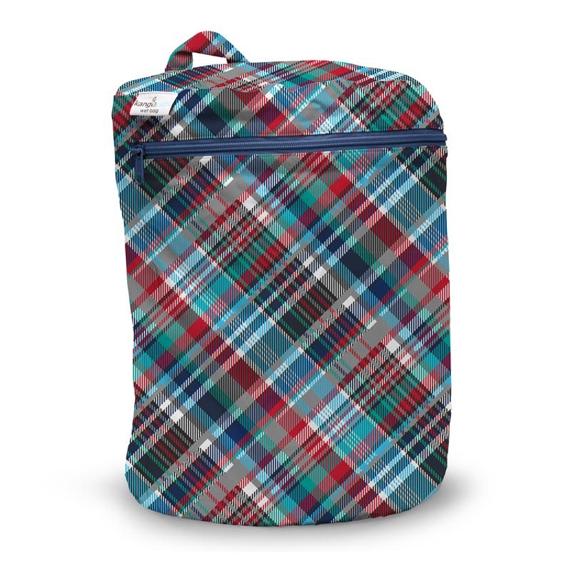 *Kanga Care Wet Bag Billy