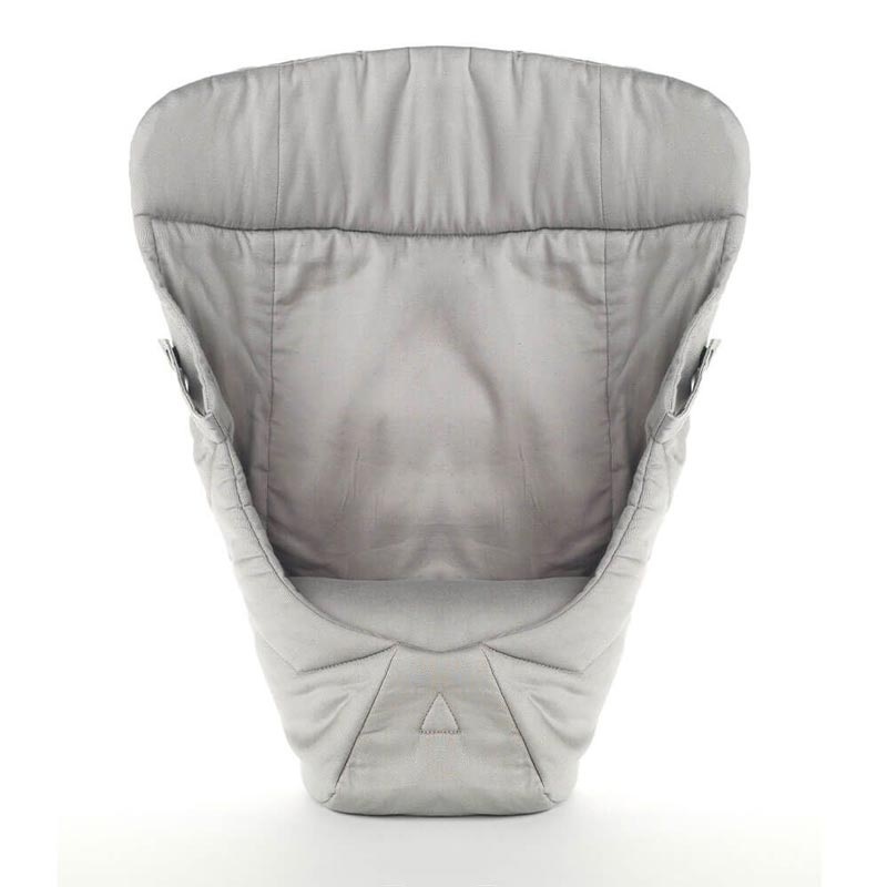 *Ergobaby Easy Snug Infant Insert