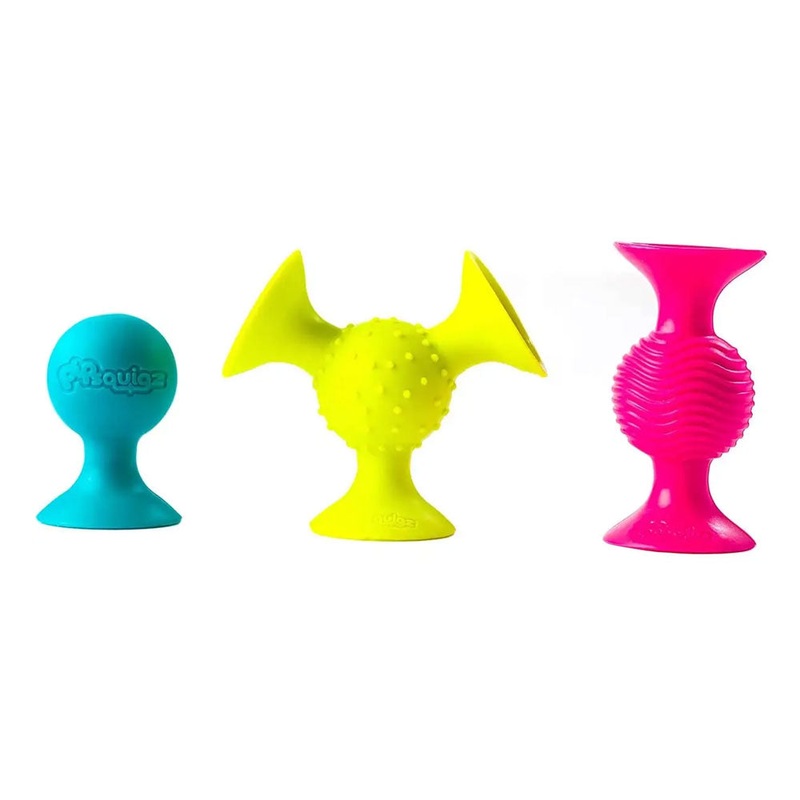 *Fat Brain Toys pipSquigz