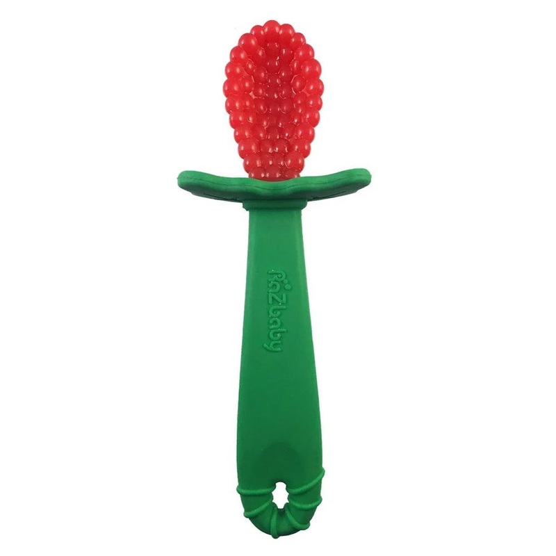 Razbaby The Raz-Berry Spoon
