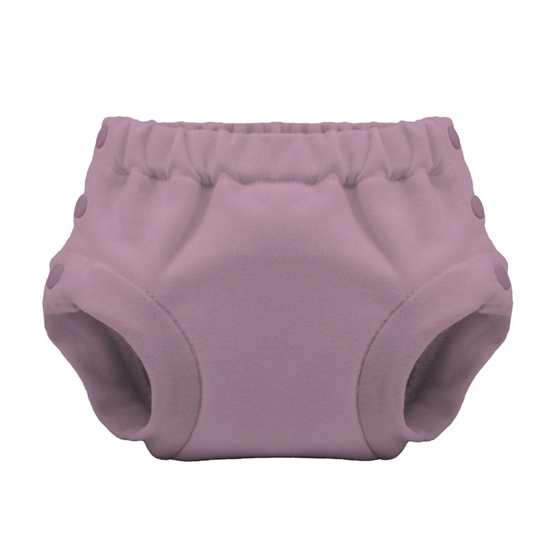 Thirsties Potty Training Pant Medium – Crocus