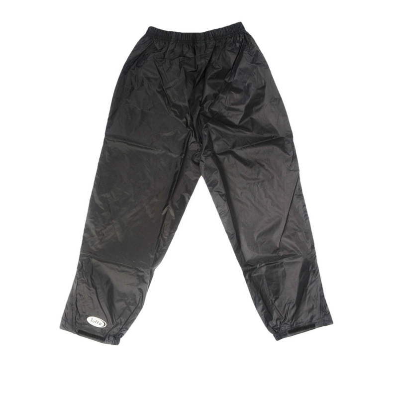 Tuffo Muddy Buddy Rain Pants 2t