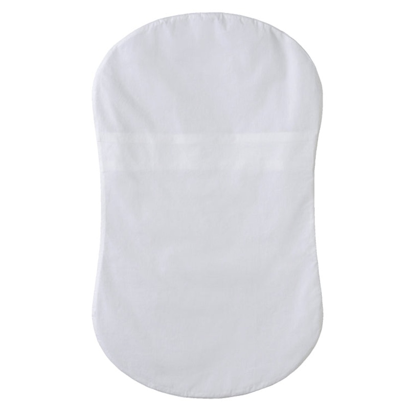 Halo Bassinest Waterproof Mattress Pad