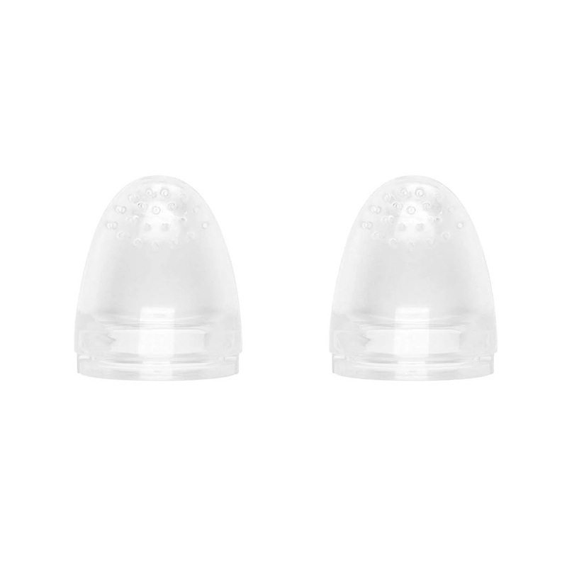 OXO Tot Teething Feeder Replacement Pouch Set *CLEARANCE*