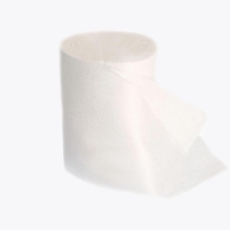 La Petite Ourse Bamboo Liners