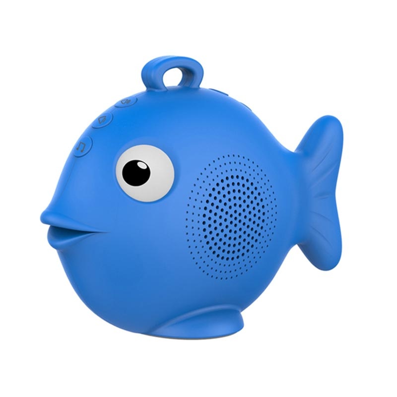 *Yogasleep Sound Machine – Sea Soother