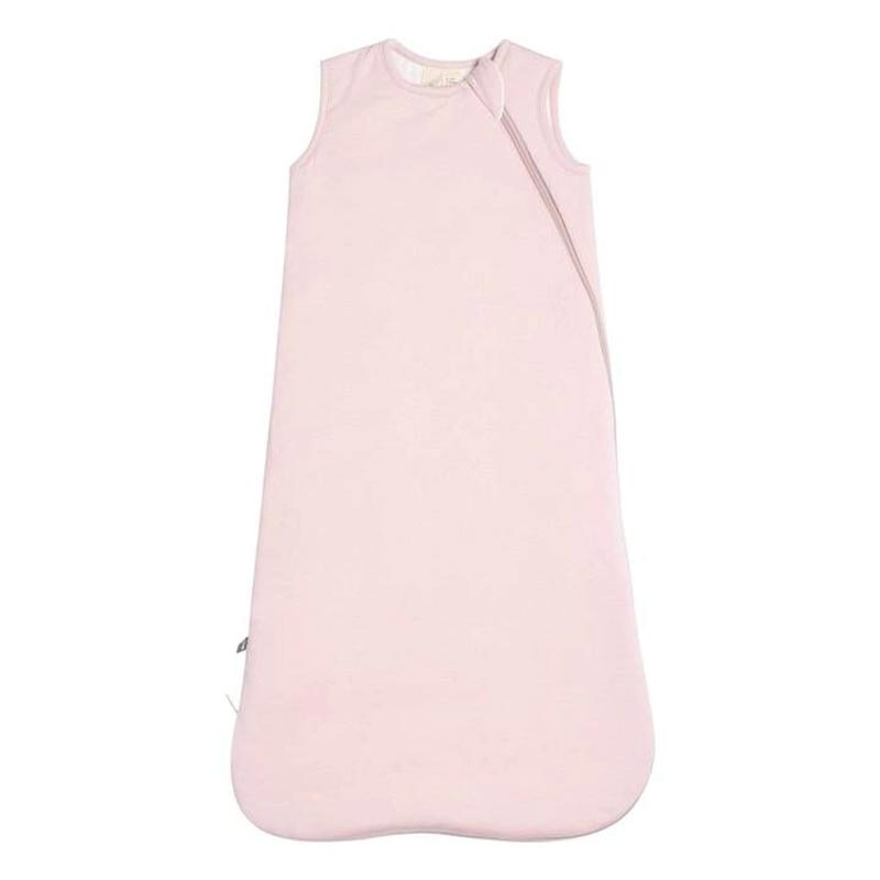Kyte Baby Sleep Bag – 0.5 Tog – Blush 0-6m