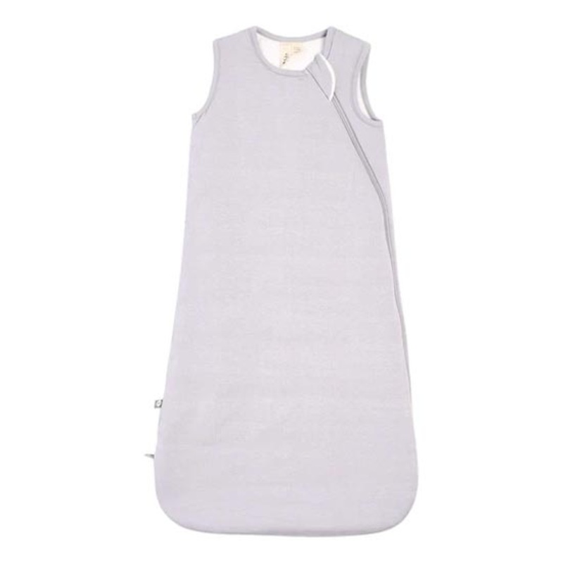 Kyte Baby Sleep Bag – 2.5 Tog – Storm 0-6m