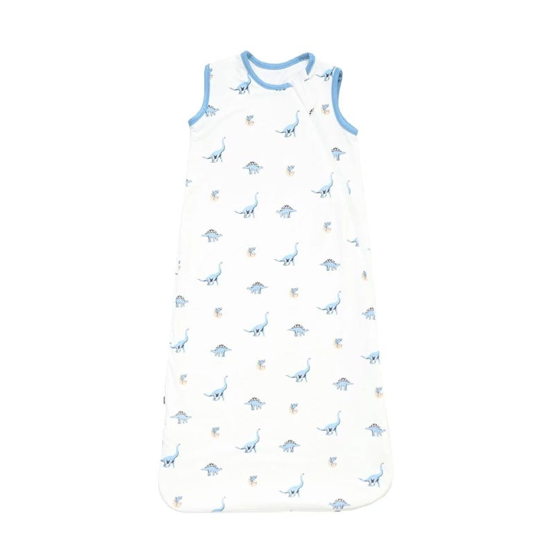 Kyte Baby Sleep Bag – 0.5 Tog – Jurassic Small (0-6m)