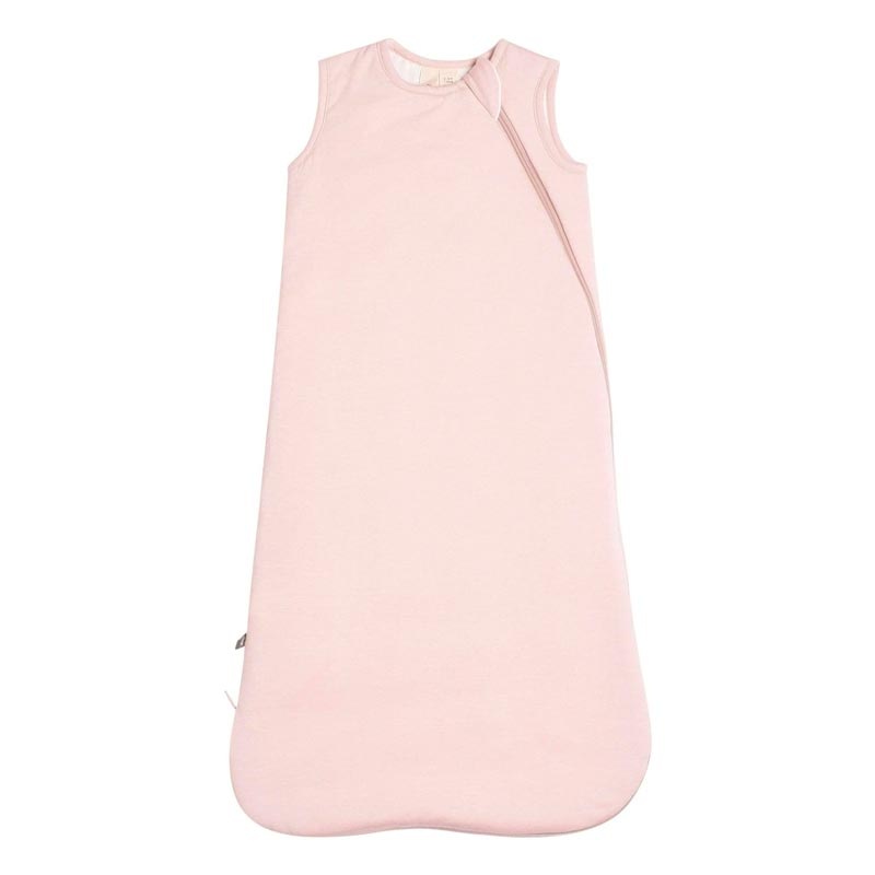 Kyte Baby Sleep Bag – 1.0 Tog – Blush XS (Preemie/Newborn)