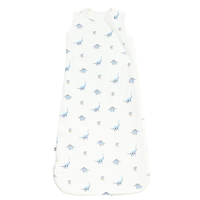 Kyte Baby Sleep Bag – 1.0 Tog – Jurassic Small (0-6m)