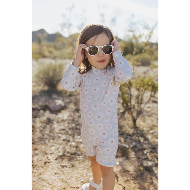 Current Tyed Sunsuit – The Emma 6m