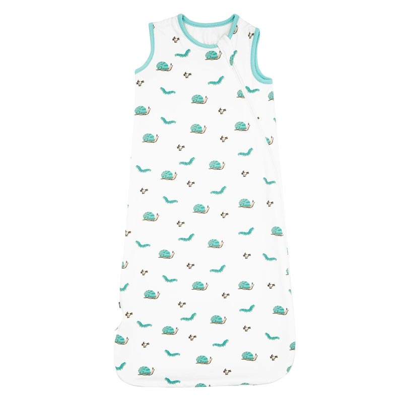 Kyte Baby Sleep Bag – 0.5 Tog – Crawl Small (0-6m)
