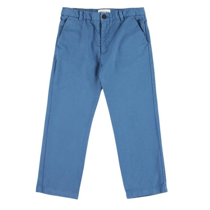 morley tripp trousers wave 2y
