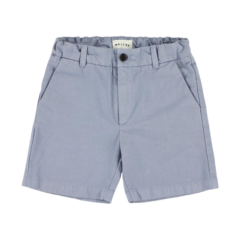 morley sting shorts rain 2y